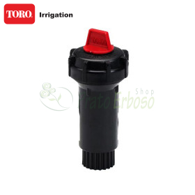570Z-2LP - 5 cm concealed sprinkler TORO Irrigazione - 1