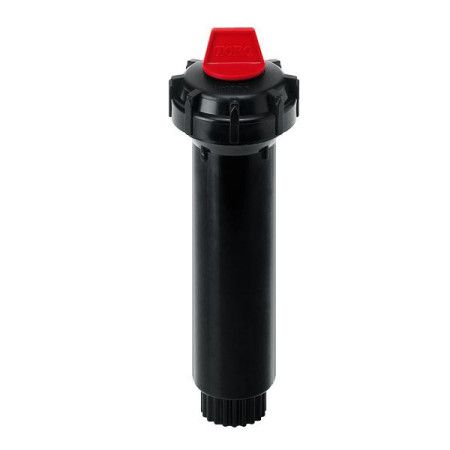 570Z-4LP - 10 cm concealed sprinkler TORO Irrigazione - 1