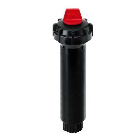 570Z-4LP - Arroseur encastré 10 cm TORO Irrigazione - 1