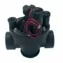 P150-23-96 - 1" 1/2" Magnetventil
