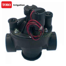 P150-23-96 - 1" Solenoid valve 1/2 TORO Irrigazione - 1