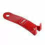 PNOZZTOOL - Lift pentru capete de stropire statice
