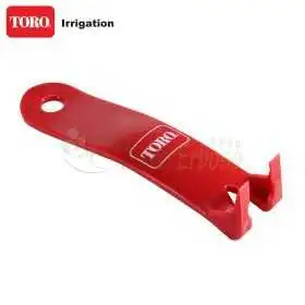 PNOZZTOOL - Lift für statische Sprinklerköpfe