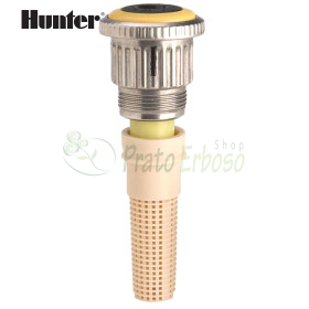 MP3000T-360 - Boquilla angular multichorro 360 alcance 9 m MP3000T-360 - Boquilla angular multichorro 360 alcance 9 m