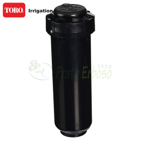 T7P-42 - Concealed sprinkler range 25 meters - TORO Irrigazione