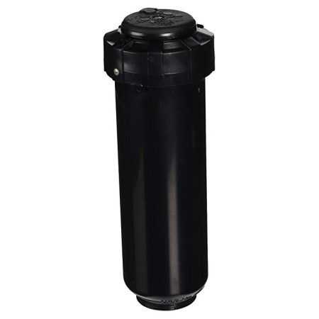 T7P-42 - Pop-up sprinkler, 25 m range