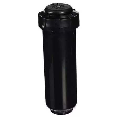 T7P-42 - Spërkatës kërcyes me rreze 25 m