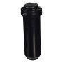 T7PSS-42 - Pop-up sprinkler, 25 meter range TORO Irrigazione - 2