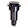 694-02-92 - Irrigatore a scomparsa gittata 33 m 694-02-92 - Irrigatore a scomparsa gittata 33 m