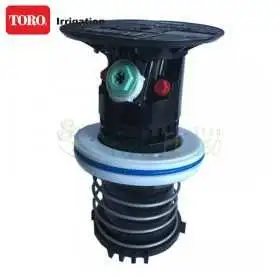 FLX54RB-5154 - Kit de conversión para Eagle 900