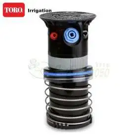 FLX55RB-5154 - Conversion kit for Eagle 900