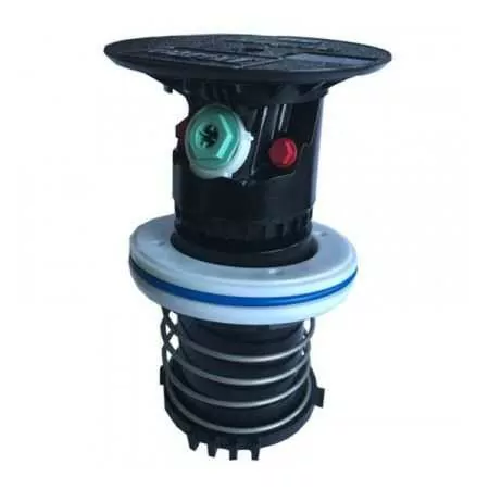 FLX55RB-5558 - Conversion kit for Eagle 900