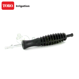 102-6527 - Einstellschlüssel TORO Irrigazione - 1