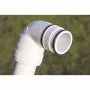 TSJ-10B-18-5-10A - Brazo de 3 articulaciones de 45 cm y 1" TORO Irrigazione - 2