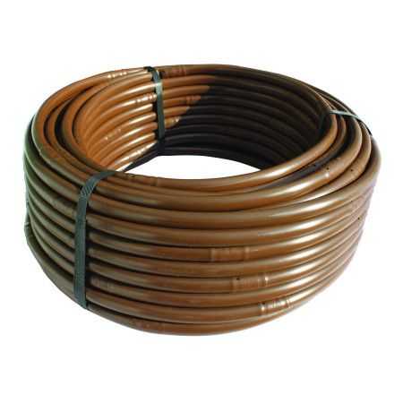 EHCLB-162-33-400 - 400 m katran 33 pikues