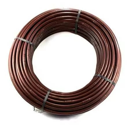 EHCLB-162-33-100 - 100 m Teilung 33 Dripline