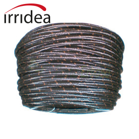 ALA-RIV-INT - Linjë pikuese 100 m për terrenin e nënujitjes 33