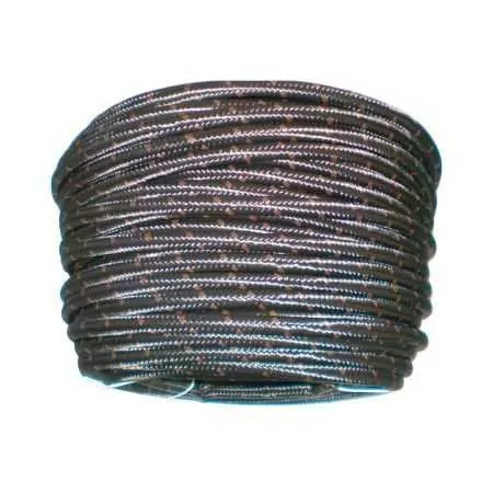 ALA-RIV-INT - Ala gocciolante per subirrigazione passo 33 da 100 m