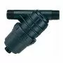 FC200-MM-120 - Filtro per irrigazione a pioggia da 2"