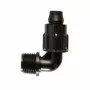 GG-GMC-C16 - Coude avec écrou 16 mm x 1/2"