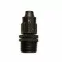 GG-RMC-D16 - piuliță de racordare de 16 mm x 3/4"