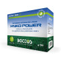 Myko Power - Biostimulant pentru gazon 125 gr Bottos - 1