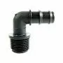 GG-GMI-D16M - Schlauchbogen 16 mm x 3/4"