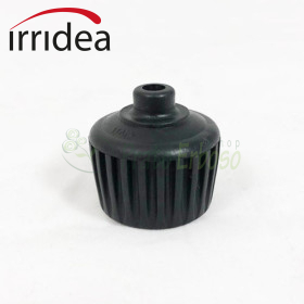 GT-MAD-4 - Mikrohalterung 16-18 mm Löcher 4,5 mm Rohr Irridea - 1