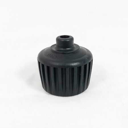 GT-MAD-4 - Mikrohalterung 16-18 mm Löcher 4,5 mm Rohr Irridea - 1