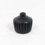 GT-MAD-4 - Micro bracket 16-18 mm holes 4.5 mm tube Irridea - 1