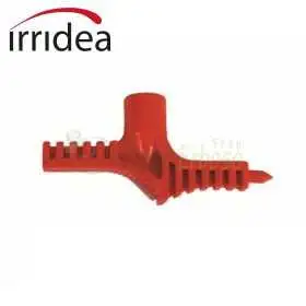 G-FUST-2 - Grusë tub Eko