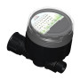 TIMER ONE 2 - Control unit from the faucet Irridea - 1