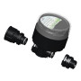 TIMER ONE 2 - Control unit from the faucet Irridea - 2
