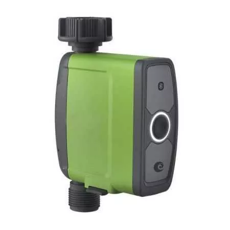 EMATE BLUETOOTH – 1-Zonen-Steuergerät für den Wasserhahn