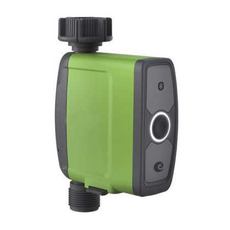 EMATE BLUETOOTH - Centralita 1 zona para grifo