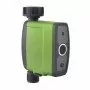 EMATE BLUETOOTH – 1-Zonen-Steuergerät für den Wasserhahn