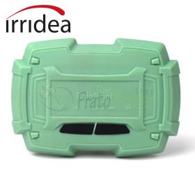 EM-SS-BT - Humidity sensor Irridea - 1