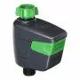 BL-NR - Unidad de control de 1 zona para grifo