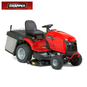 RPX310 - 96 cm lawn tractor Snapper - 1