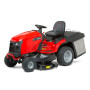 RPX310 - 96 cm lawn tractor Snapper - 2