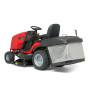 RPX310 - 96 cm lawn tractor Snapper - 3