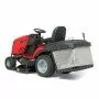RPX310 - tractor cortacésped de 96 cm