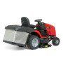 RPX310 - 96 cm lawn tractor Snapper - 4