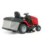 RPX310 - tractor cortacésped de 96 cm Snapper - 4