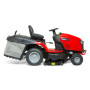 RPX310 - 96 cm lawn tractor Snapper - 5
