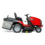 RPX310 - tractor cortacésped de 96 cm Snapper - 5