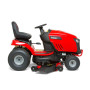SPX210 - 117 cm lawn tractor Snapper - 2