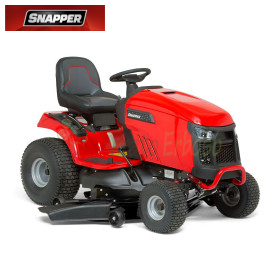 SPX210 - 117 cm riding mower - Snapper