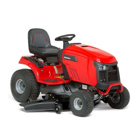 SPX210 - 117 cm lawn tractor Snapper - 1