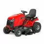 SPX210 - Trattorino rasaerba da 117 cm
